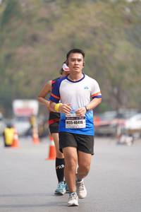 BIB: 46416
                            <button type="button" onclick="openModal(8691890)" class="btn btn-primary btn-sm float-right btn-popup" data-toggle="modal" data-target=".modal-high-quality">
                        <i class="fas fa-shopping-cart"></i> Add to Cart
                    </button>
                                            <button type="button" onclick="isThisMe(8691890, true)" class="btn btn-success btn-sm float-right btn-popup btn-isme hidden" data-toggle="tooltip" data-placement="bottom" title="นี่คือรูปของคุณใช่ไหม คลิกที่นี่เพื่อเอาเข้าอัลบั้ม">
                        <i class="fas fa-plus"></i> Add to album
                    </button>
                    <button type="button" onclick="isThisMe(8691890, false)" class="btn btn-warning btn-sm float-right btn-popup btn-isnotme hidden">
                        <i class="fas fa-ban"></i> Remove from album
                    </button>